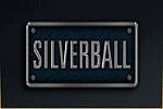 Silverball