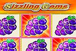 Sizzling Gems