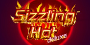 sizzling-hot-logo