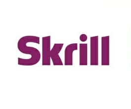 Skrill