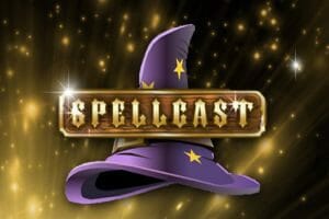 Spellcast