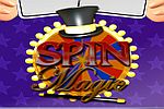 Spin Magic