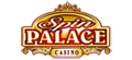 Spin Palace Casino Logo