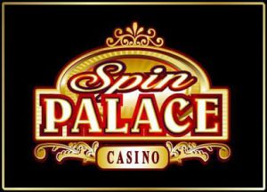 spin-palace-logo