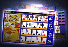 spinpalace-videopoker