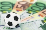 Sportwetten im Casino thumb