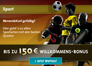 sportwetten-kingplayer