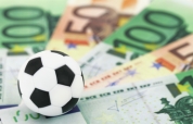 sportwetten im casino