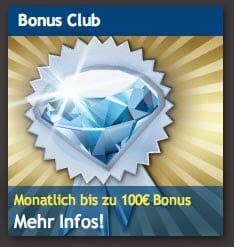 stargames-bonus-club