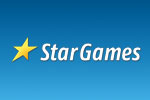 Stargames