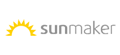 Sunmaker Logo