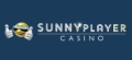 Sunnyplayer Casino Logo