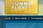 Sunnyplayer Casino