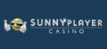 sunnyplayer-casino-tabelle