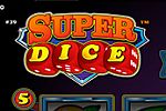 Super Dice thumb