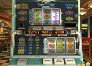 super-nudge-6000-spielautomat