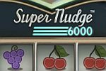 Super Nudge 6000