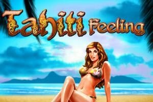 Tahiti Feeling