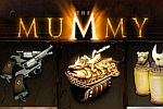 The Mummy