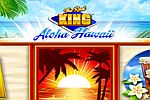 The Real King Aloha Hawaii thumb