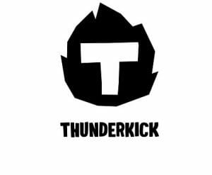 Thunderkick