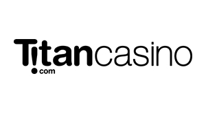 titan-casino-logo