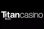 Titan Casino