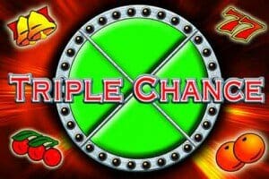 triple-chance-logo