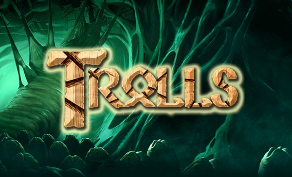 trolls-logo