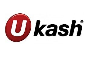 Ukash