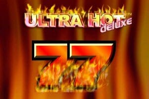 ultra-hot-deluxe-logo