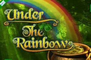 Under the Rainbow