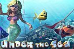 Under the Sea thumb