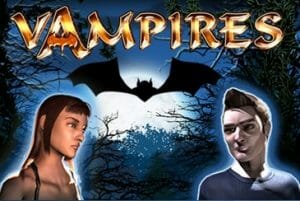 Vampires