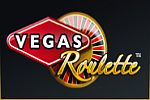 Vegas Roulette