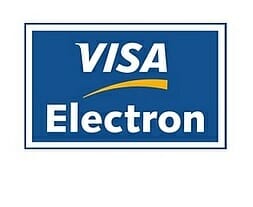 Visa Electron