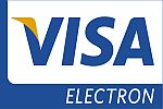 Visa Electron