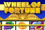 Wheel of Fortune