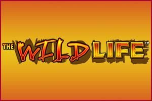 Wild Life