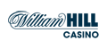 William Hill Logo