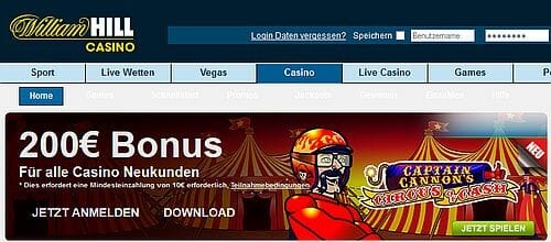 williamhillbonuslogo