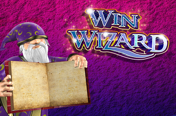 Win Wizard