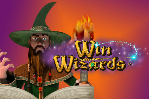 Win Wizards