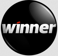 winner-button