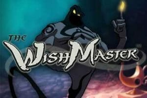 Wish Master