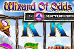 Wizard of Odds