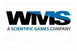 WMS