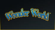 Wonder World