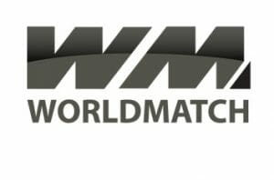 World Match