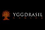 Yggdrasil Gaming